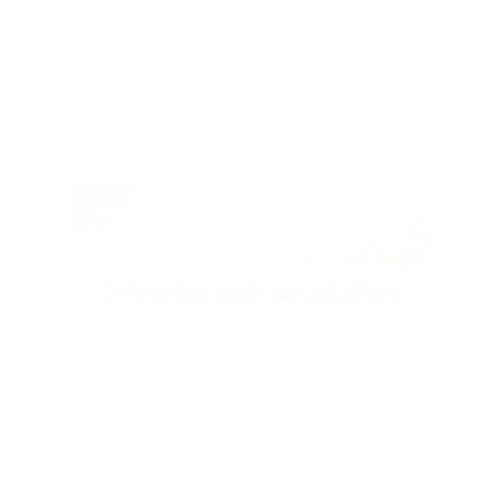 Enbusol.com