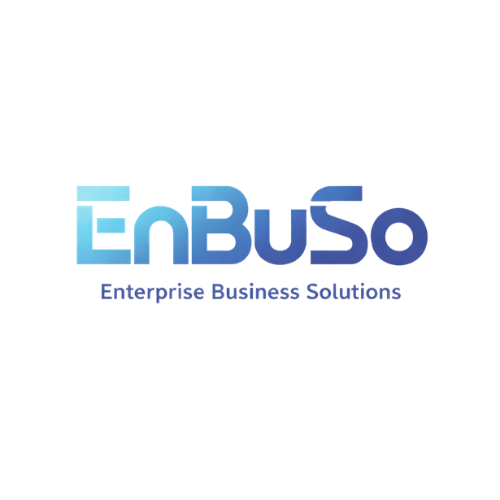 Enbusol.com